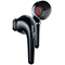 هدفون بی سیم وان مور مدل Stylish ComfoBuds ESS3001T